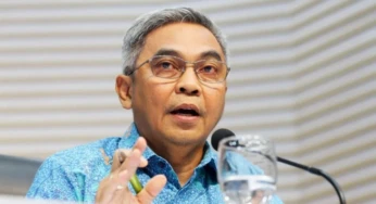 KPK Pastikan Korupsi Ditangani Tanpa Celah