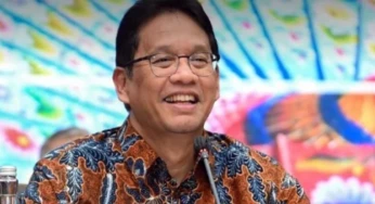 Menkeu Tak Pernah Dapat Instruksi dari Presiden Prabowo Bayar Iuran BoP
