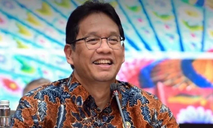 Menkeu Tak Pernah Dapat Instruksi dari Presiden Prabowo Bayar Iuran BoP