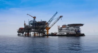 Bahlil Klaim Indonesia Peringkat Kedua Negara dengan Ketahanan Energi Terbaik di Dunia