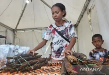 2-Kuliner Sagu