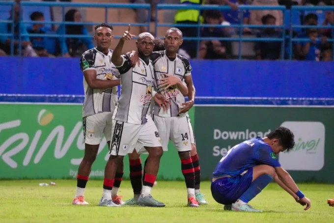 2-PERSIPURA