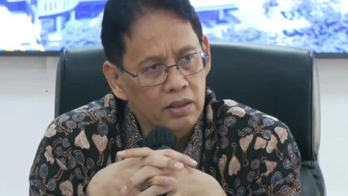 2-PURBAYA