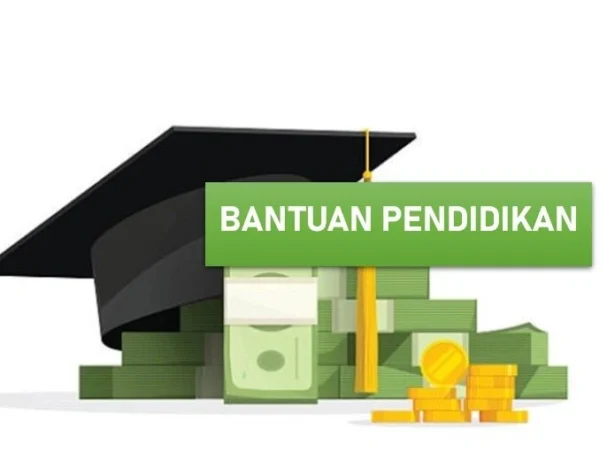 bantuan-Pendidikan