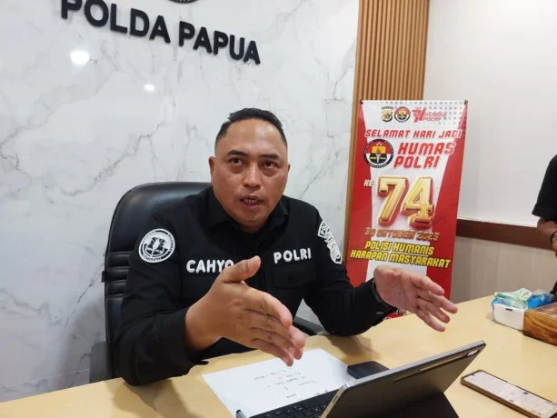 Polisi Tetapkan 9 Tersangka Kerusuhan di Stadion LE