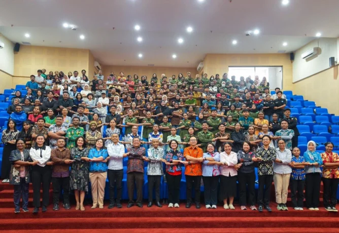 F-3 TENGAH