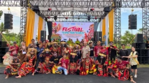F-3 TENGAHH