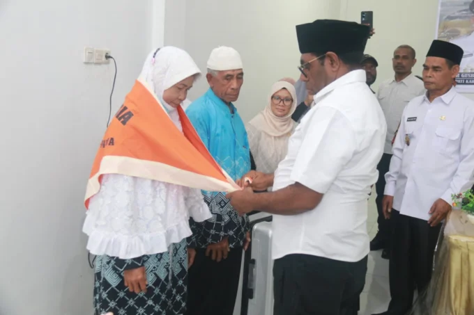 F-BAWAH