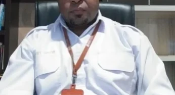 PK-HAM Papua Minta Negara Harus Hadir Untuk Cegah Konflik dan Perlindungan Warga Sipil