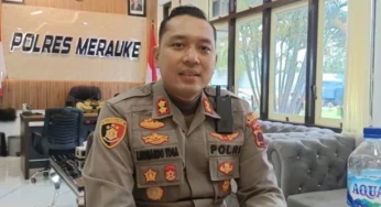 Anak di Bawah Umur Kena Anak Panah, Warga Natuna Nyaris Bentrok