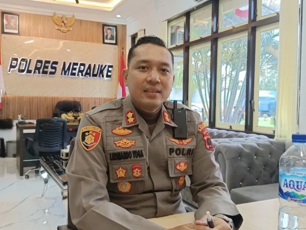 F-BAWAH