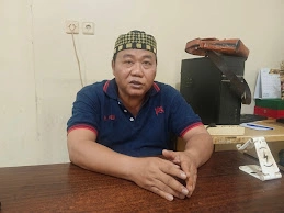 F-BAWAH