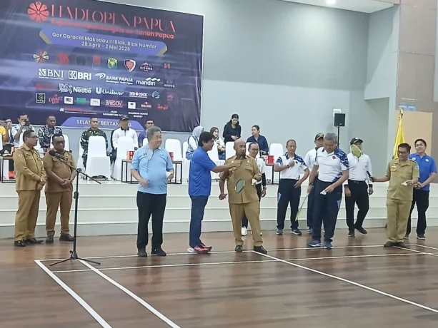 F-BAWAH 2