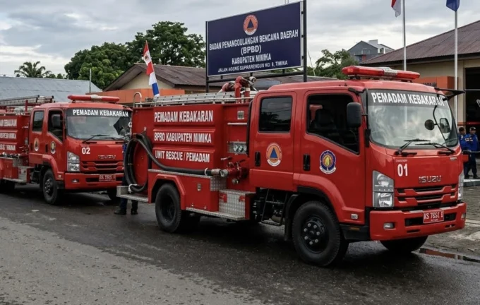 F-BAWAH