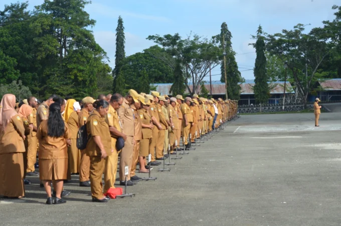 F-BAWAH