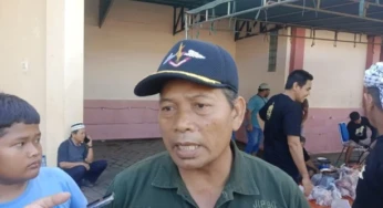 Pemprov Akan Cari Lokasi Lain untuk Pengembangan Ternak Kerbau dan Sapi
