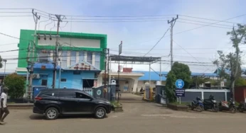 Sebagian Dokter Spesialis RSUD Merauke Pilih Mogok