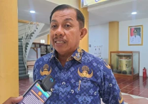 F-Wakil Walikota