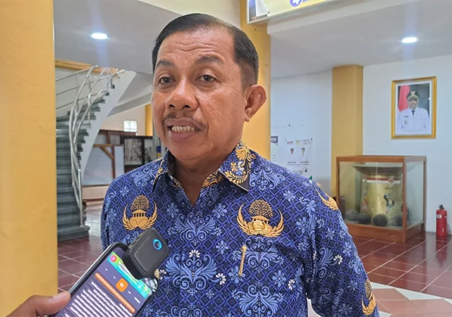 F-Wakil Walikota