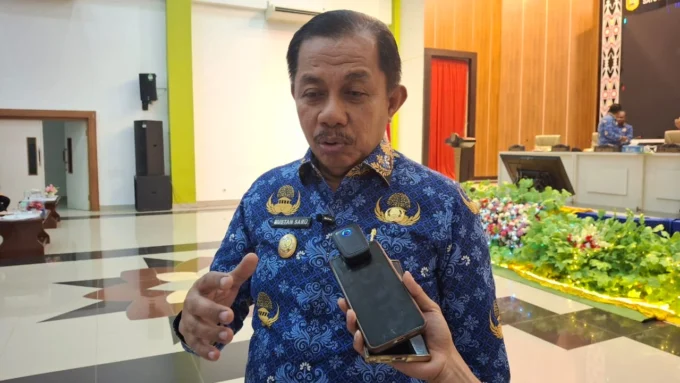 F-WAKIL WALIKOTA