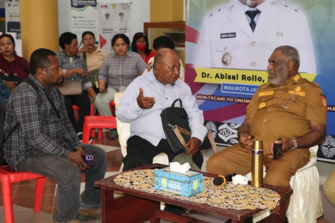 foto 3 bawah