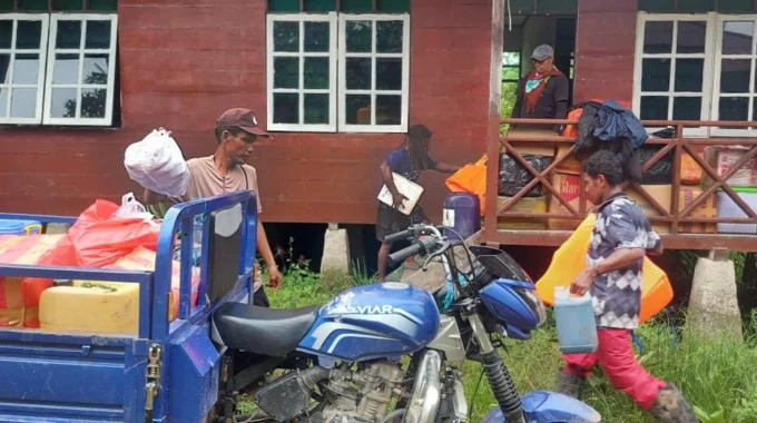 FOTO A