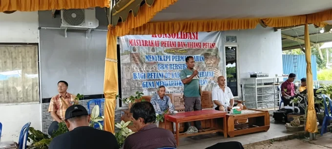 FOTO A