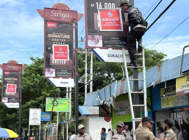 FOTO A
