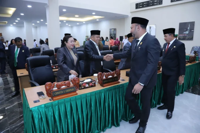 Foto A 3 atas