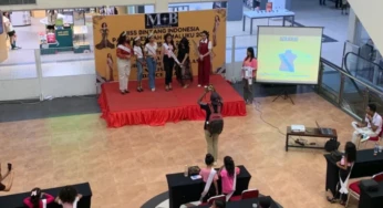 Bukan Sekadar Paras, Miss Bintang Indonesia 2026 Cari “Srikandi” Sosial dari Timur