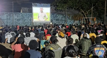 Ungkap Fakta yang Terjadi dan Berbagai Peristiwa yang Pengaruhi Orang Papua