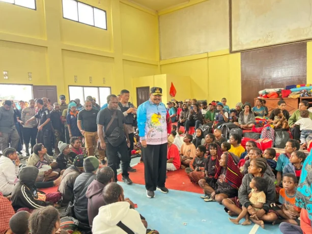 Foto boks bawah
