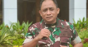 Ingatkan Pemutaran Film Pesta Babi Harus Sesuai Aturan