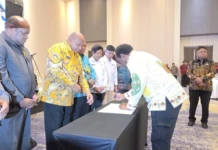 foto kanan musrenbang
