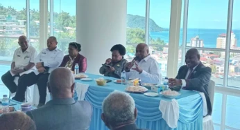 Berharap Pergumulan MRP Dapat Ditindaklanjuti Gubernur