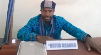 Otsus Papua Terjebak Kepentingan Elit, Gagal Sejahterakan OAP