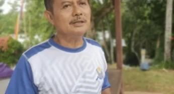 Umat Buddha Siap Sambut Waisak