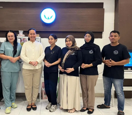 Foto pariwara 3 tengah 2 juta