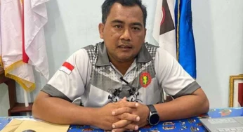 Sekolah Serahkan Konsep Perpisahan Siswa ke Orang Tua