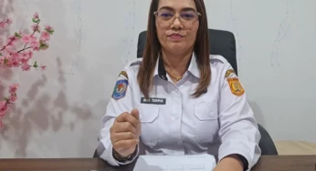 Pemkot Alokasikan Rp11 Miliar Dana Hibah 2026