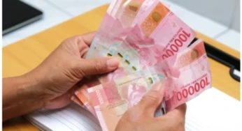 Serapan Anggaran untuk Belanja Modal di KPPN Merauke Baru 4 Persen