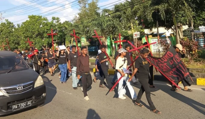 1-aksi spiritual
