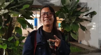 Ditempatkan di Ruangan 2 x 2 yang Penuh Manusia, Gelang Tak Bisa Terlepas Tangan Nyaris Dipotong
