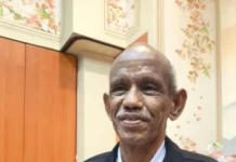 1-Albert Meraudje