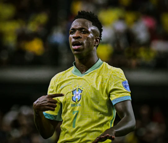 1-Brasil