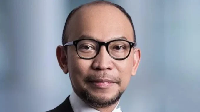 1-CHATIB BASRI