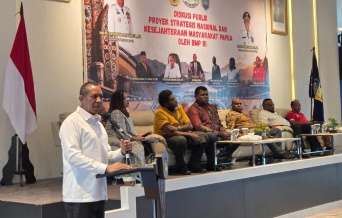 1-diskusi publik