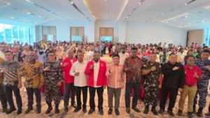 1-diskusi publik1