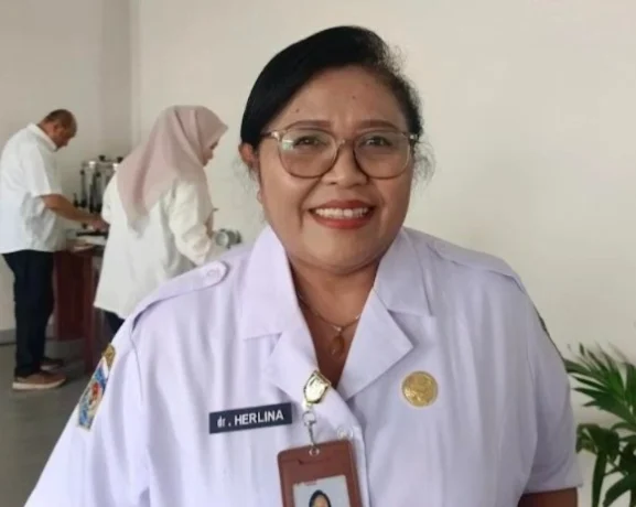 1-dr. Benedicta