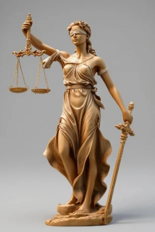 1-Hukum